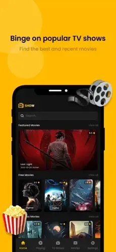 best-sony-sensor-camera-phone tv show